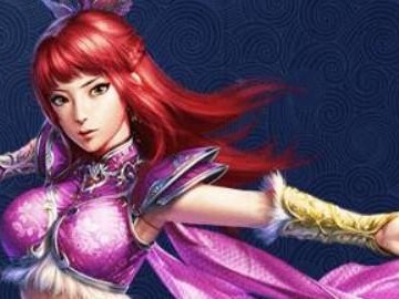 问道手游僵尸王攻略（成为生存之王，解锁全新地图和武器，战胜恐怖僵尸大军！）