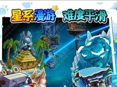 《剑绝》攻略（炽热火山中的挑战，如何征服熔火之心？）