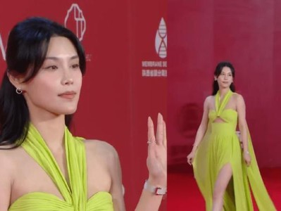 丝绸之路出装搭配攻略（发现古老之路的时尚之美）