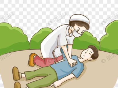 缺氧攻略（实现碳减排的关键技术——缺氧环境下的碳分离）