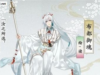 《以执剑之刻截流剑质武器选哪些好》（活动武器为主，如何选购最佳装备？）
