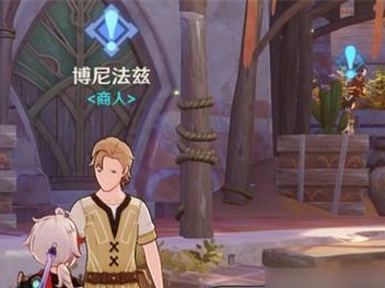 玩转《原神》阿如倒影解谜攻略（15个实用技巧教你轻松过关）
