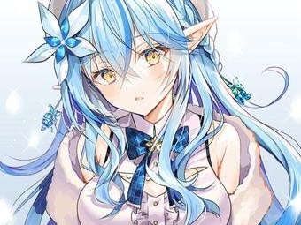 《打造时尚精灵世纪少女！精灵世纪少女出装攻略》（通过巧妙搭配和细节设计，展现迷人的精灵气质！）