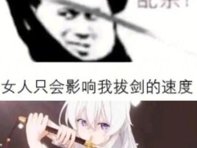 《玄册铭文出装攻略》（探索最新的装备选择和技巧，带你登上巅峰！）