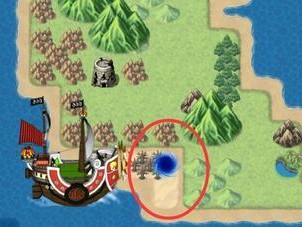 《大千世界》五脉会武攻略（如何在五脉会武中获得胜利？）