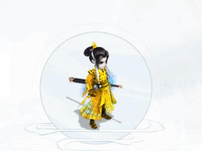 《问道手游男鬼副本攻略大全》（高效通关男鬼副本，提升实力迎战BOSS）
