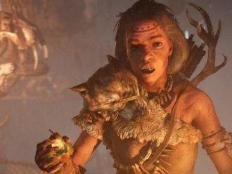 《新版兽王出装攻略》（提高胜率，打造最强兽王装备！）
