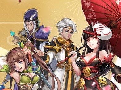 《探寻八位机三国的游戏攻略》（体验经典之作，畅玩三国世界）