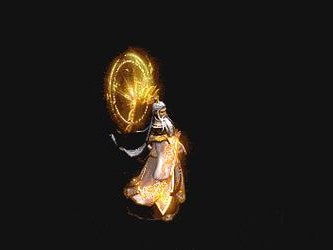大话3守护化生攻略（尽揽全面攻略，实现游戏逆袭！）
