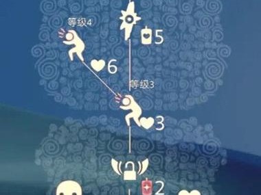 如何在光遇魔法季兑换魔法物品？