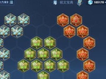 S29猴子出装攻略（挑战传统，解锁猴子真正的潜力）
