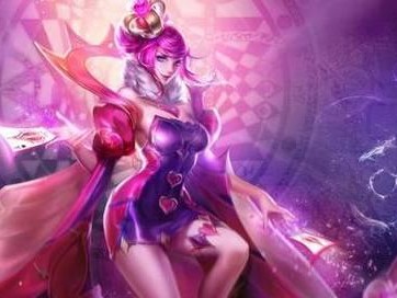 法师打血王攻略（成为最强法师的必备技巧和装备选择）
