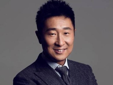 以军花也激情攻略（探寻军事魅力，解密军花的激情攻略）