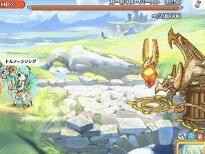 《公主连接三角千歌》游戏评测（打破传统RPG界限，开启全新冒险旅程）