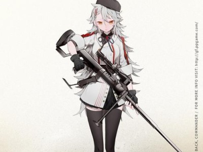 《少女前线》全境封锁联动活动攻略汇总（活动玩法详解，助你顺利通关）