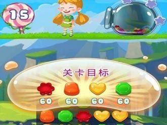 《谁也别想跑》第34关攻略（如何轻松通过第34关）