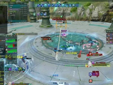 剑网3气纯升级攻略（通过掌握关键技巧，助您快速成为剑网3中的气纯高手）