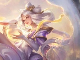 《全面解析以格雅出装铭文攻略大全》（铭文搭配绝对不可忽视的关键点）