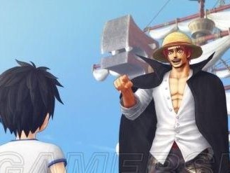 《海贼无双3全攻略》（详解海贼王世界的战斗技巧，掌握无双之道）