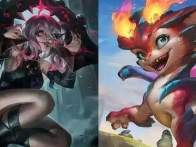 Dota6.72小狗出装攻略（充分利用小狗的技能，打造不可阻挡的力量！）