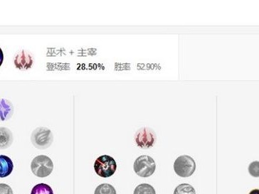 《法师天赋选择攻略》（掌握关键天赋，提升法师战斗力）