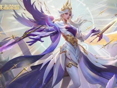 新手韩信打死孙膑出装攻略（无敌韩信，出装如何打爆孙膑）