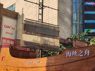 大宝最强出装攻略（超级英雄大宝如何选择最强装备，教你一步步成为王者！）