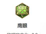 3.5版锐雯打野出装攻略（针对最新版本的锐雯打野出装及技巧，助你在战场上无往不胜！）