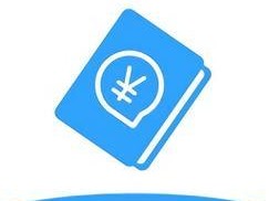 《苍蓝誓约》薇技能属性立绘详解（探究女武神薇的技能、属性和立绘，为玩家提供更全面的游戏指南）