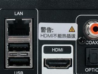 如何有效地防御僵尸城？（百度上的攻略指南将帮助您获得胜利）