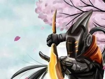 剑圣单挑王出装攻略（无敌剑圣！成为王者的必备出装和技巧）