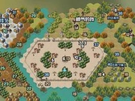 小鱼人出装及打法顺序攻略（细节分析带你掌握小鱼人的战斗之道）