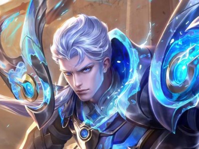 百里守约攻略（掌握大仙，让你成为百里守约的王者！）