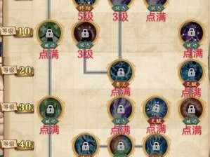 小炮攻略（解读小炮技能加点策略，助你打造最强输出！）