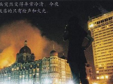 穿越火线手游AK47策获得攻略：如何玩转AK47？