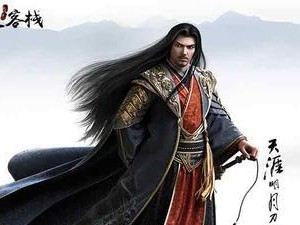 《刀圈TD狼人出装攻略》（TD狼人装备选择、技能加点、打野路线一网打尽）