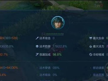 迷你世界魔女出装攻略（打造最强魔女装备，成为迷你世界巅峰魔法师）