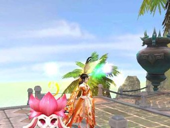 蜀门手游仙灵宝宝攻略大全（解锁无敌宠物，畅享冒险乐趣）