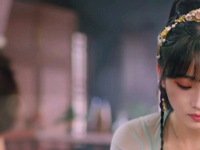 以医妃倾城第七集攻略（高智商谋略、阴谋诡计与爱恨交织的宫廷游戏）