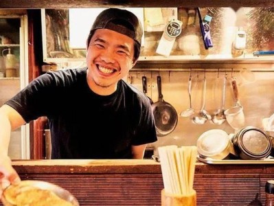 无尽披萨出装攻略（探索无尽披萨的无限可能，打造个人专属美味）
