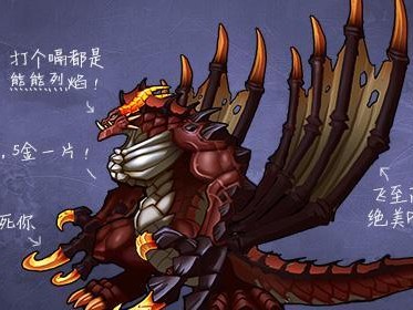 电魂打法攻略（电魂出装打法详解，让你成为最强战士！）