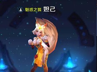 玉龙英雄出装攻略视频（从熟练操作到战术应用，带你登顶玉龙英雄荣耀之巅！）