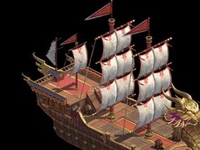 《乱世王者出装最新攻略大全》（掌握最强装备，征战乱世无敌！）