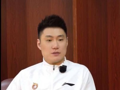 攻略蓝领女友心——与她共赴幸福之路（解锁真爱密码，征服蓝领女神的不二法门）