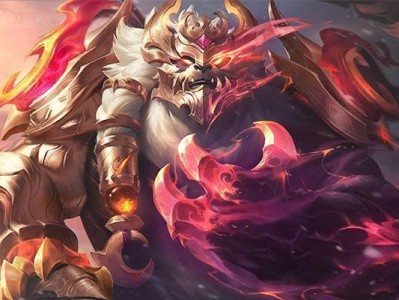 《黎明之光出装攻略最新版，带你征战战场》（全方位详解黎明之光出装攻略及技巧，助你成为战场的霸主！）