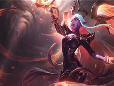 奶妈大神出装攻略最新版（打造无敌辅助，掌握游戏节奏）
