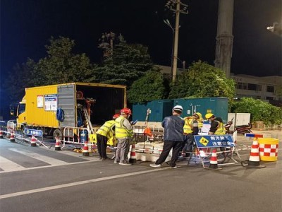冰原守卫者博克村电梯修复材料一览（全面了解博克村电梯修复所需材料，让修复变得更简单）