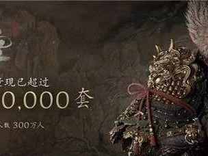 英雄联盟攻略（打造最强杨戬，掌握装备攻略）