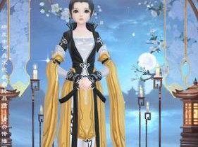 《云裳羽衣》7-4剧情完美搭配攻略（打造全新游戏体验，掌握7-4关键点）