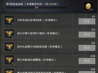 抵御以皇图蛮族入侵的攻略（保家卫国的胜利关键在于统一指挥）